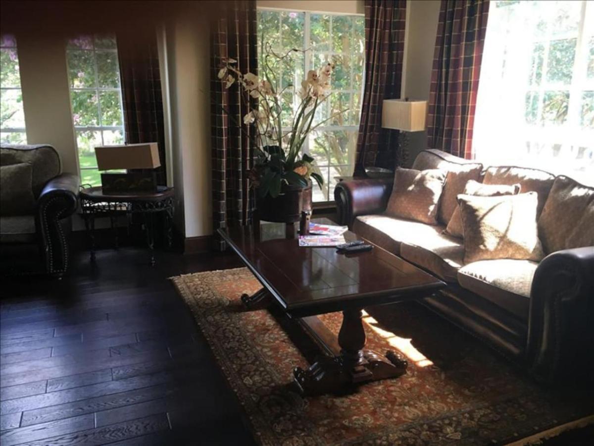Resort Style Apt/Home In Houston Medical Centre Exteriör bild