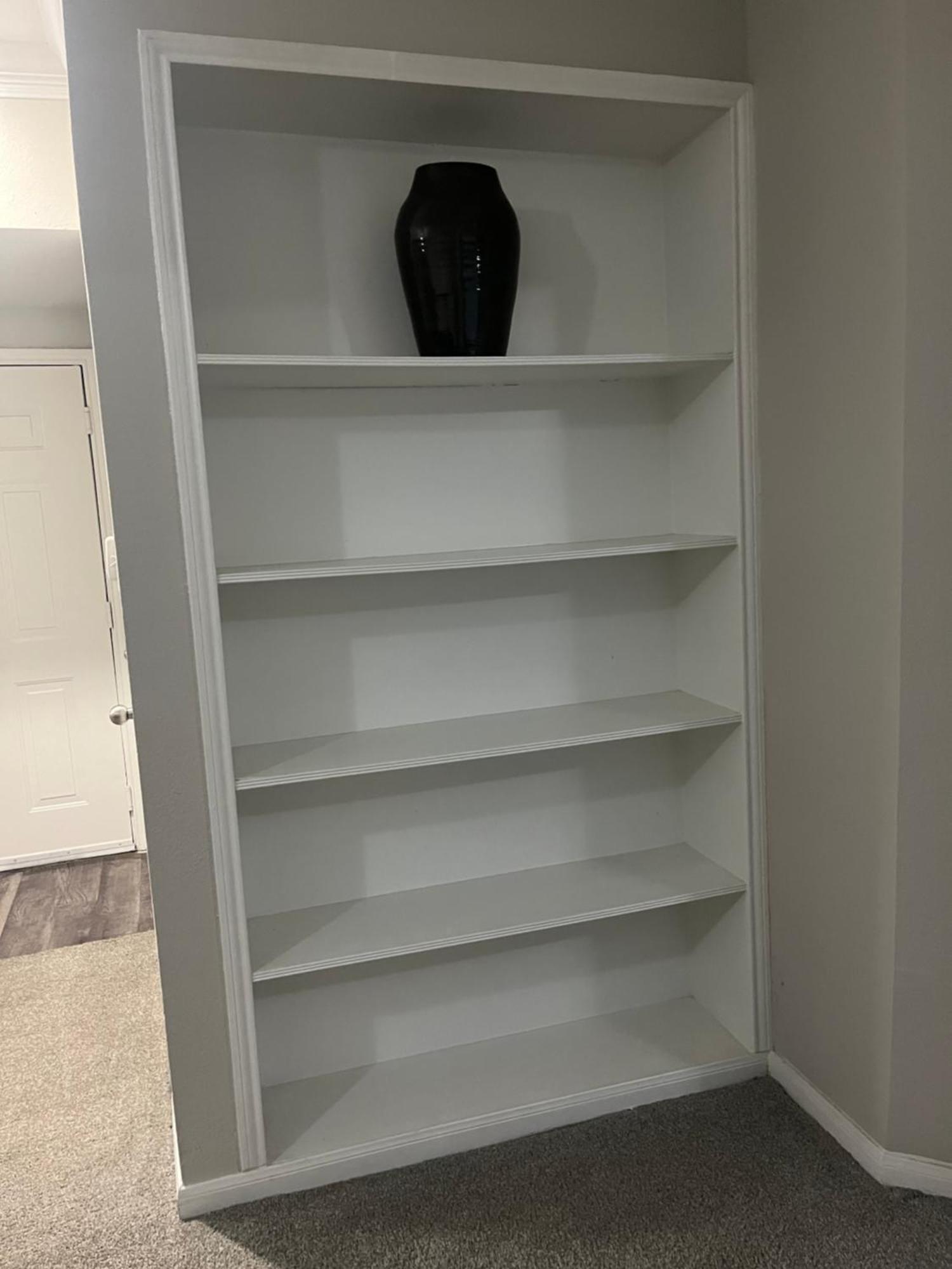 Resort Style Apt/Home In Houston Medical Centre Rum bild